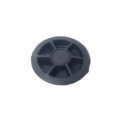 Embrague Base Motor Batidora Cecotec Power Titanium 1250 Embrague Base Motor Batidora Cecotec Power Titanium 1250