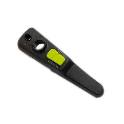 Oferta Mango olla Monix Quick Oferta Mango olla Monix Quick