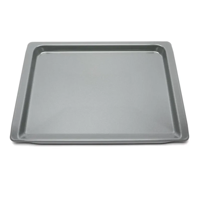 Bandeja Grasera para Horno Pirolitico Balay, Bosch Siemens 00701725 Bandeja Grasera para Horno Pirolitico Balay, Bosch Siemens 00701725