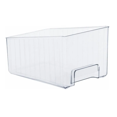 Cajon de Verduras para Frigorifico Balay, Bosch 00355756 Cajon de Verduras para Frigorifico Balay, Bosch 00355756