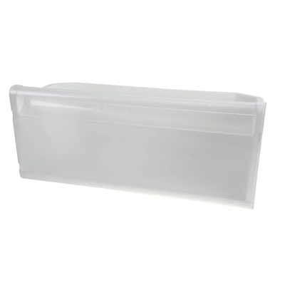 Cajon Inferior para Congelador Frigorifico BOSCH, SIEMENS 00479330 Cajon Inferior para Congelador Frigorifico BOSCH, SIEMENS 00479330