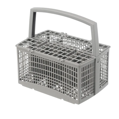 Bosch Cestillo para cubiertos - Lavavajillas - 00668361 Bosch Cestillo para cubiertos - Lavavajillas - 00668361