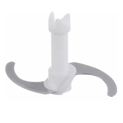 Cuchilla accesorio Picadora para Batidoras BOSCH, LG, UFESA 00167715 Cuchilla accesorio Picadora para Batidoras BOSCH, LG, UFESA 00167715