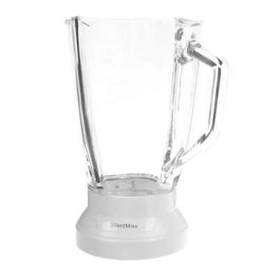 Jarra Batidora de Vaso Bosch modelo SilentMixx 11009243 Jarra Batidora de Vaso Bosch modelo SilentMixx 11009243