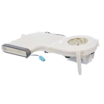 Motor Ventilador No Frost para Frigorifico Balay, Bosch 00669430 Motor Ventilador No Frost para Frigorifico Balay, Bosch 00669430