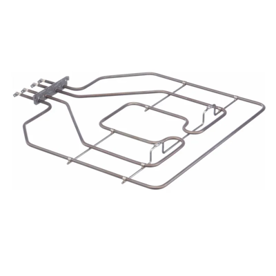 Bosch - 20.35066.000 - 2800W - 373x366.5mm - Accesorio Bosch - 20.35066.000 - 2800W - 373x366.5mm - Accesorio