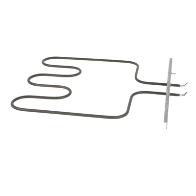 Resistencia Horno Electrico Balay, Boch, Lynx, Siemens 00289782 Resistencia Horno Electrico Balay, Boch, Lynx, Siemens 00289782