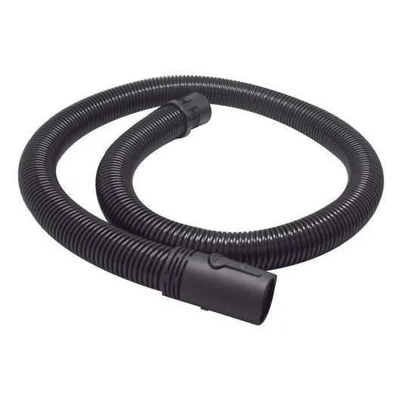Tubo Flexible Aspirador Bosch, Siemens 00289146 Sphera, Dino, Super Tubo Flexible Aspirador Bosch, Siemens 00289146 Sphera, Dino, Super