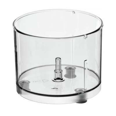 Vaso Accesorio Picador Batidora Bosch PowerMaxx 00268636 Vaso Accesorio Picador Batidora Bosch PowerMaxx 00268636