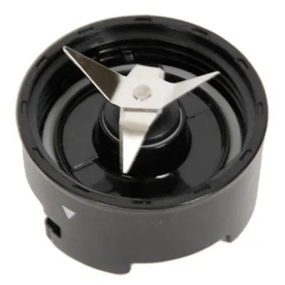Moulinex MS-650286 Base - Robot de cocina Moulinex MS-650286 Base - Robot de cocina