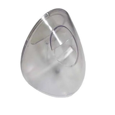 Deposito de Agua Cafetera Delonghi Dolce Gusto Genio 2 modelos Deposito de Agua Cafetera Delonghi Dolce Gusto Genio 2 modelos