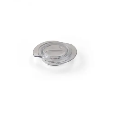 Visor Tapa Batidora Jata BT514 Visor Tapa Batidora Jata BT514