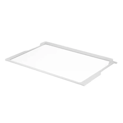 Bandeja Cristal Frigorifico Bosch Siemens Lynx Varios Modelos 00358767 Bandeja Cristal Frigorifico Bosch Siemens Lynx Varios Modelos 00358767
