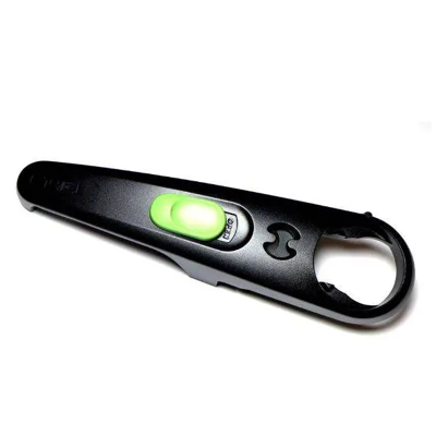 Mango Tapa Olla Tefal Sensor Mango Tapa Olla Tefal Sensor