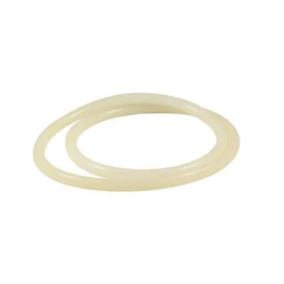 Junta Silicona Olla Lacor Pro Classic 18L Junta Silicona Olla Lacor Pro Classic 18L