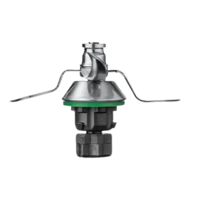 VORWERK Thermomix Cuchilla Robot de Cocina Thermomix TM6 VORWERK Thermomix Cuchilla Robot de Cocina Thermomix TM6