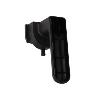 Moulinex - SS-204167 - Asa Fija - Freidora de Aire/Grill XXL Accesorio Moulinex - SS-204167 - Asa Fija - Freidora de Aire/Grill XXL Accesorio