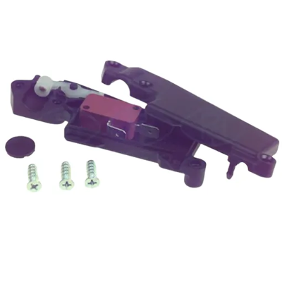 Micro Interruptor Junkers, Neckar, Vulcano Micro Interruptor Junkers, Neckar, Vulcano