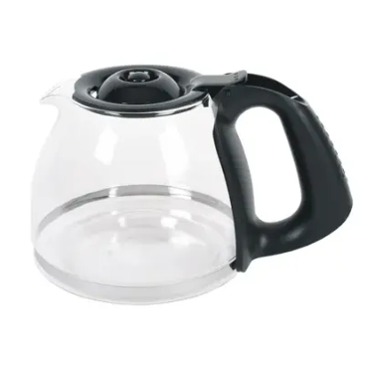 Tefal Jarra Cafetera Moulinex Includeo Tefal Jarra Cafetera Moulinex Includeo