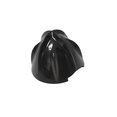 Cono Exterior exprimidor Solac EX6150 Citro Cono Exterior exprimidor Solac EX6150 Citro