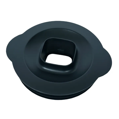 MOULINEX - MS-653227 - Tapa - Junta - Accesorio para licuadora MOULINEX - MS-653227 - Tapa - Junta - Accesorio para licuadora
