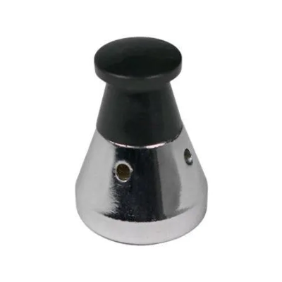 Valvula Contrapeso Olla Lacor Pro Classic Valvula Contrapeso Olla Lacor Pro Classic
