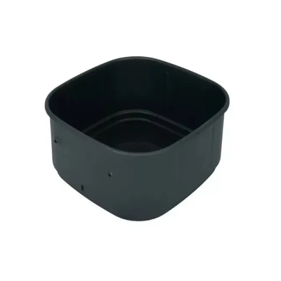 Cesta Freidora Moulinex Tefal Easy Fry Max Varios Modelos Cesta Freidora Moulinex Tefal Easy Fry Max Varios Modelos