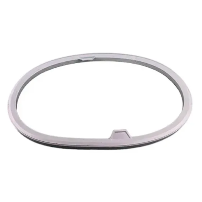 Junta olla Lacor Robust 20 -25 Lts Junta olla Lacor Robust 20 -25 Lts
