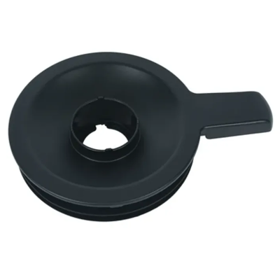 Tapa Jarra Batidora Moulinex Infiny Mix+ MS-652398 Tapa Jarra Batidora Moulinex Infiny Mix+ MS-652398
