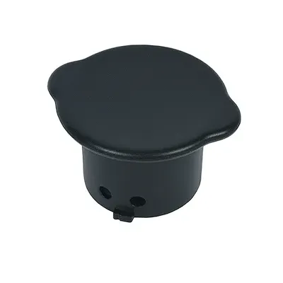 Tapón para Tapa de Jarra Batidora Moulinex Infiny Mix+ MS-652397 Tapón para Tapa de Jarra Batidora Moulinex Infiny Mix+ MS-652397