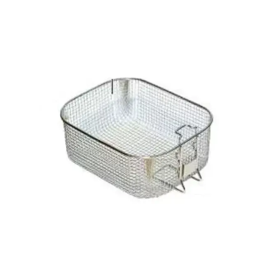 Cesta Freidora Taurus Professional 4 L (Versión IV Serial 1AZ) Cesta Freidora Taurus Professional 4 L (Versión IV Serial 1AZ)