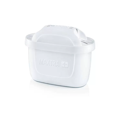 Recambio filtro depurador Brita Maxtra + Universal Nuevo modelo Recambio filtro depurador Brita Maxtra + Universal Nuevo modelo