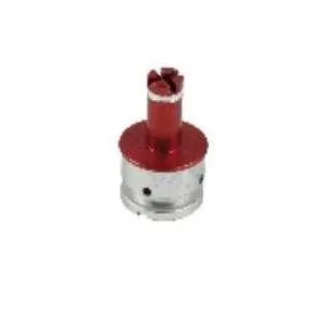 Valvula de seguridad Olla Rapida Bergner BG4576 Valvula de seguridad Olla Rapida Bergner BG4576