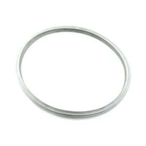 Junta tapa Olla Rapida Olla San Ignacio Rioja 22 cm Junta tapa Olla Rapida Olla San Ignacio Rioja 22 cm