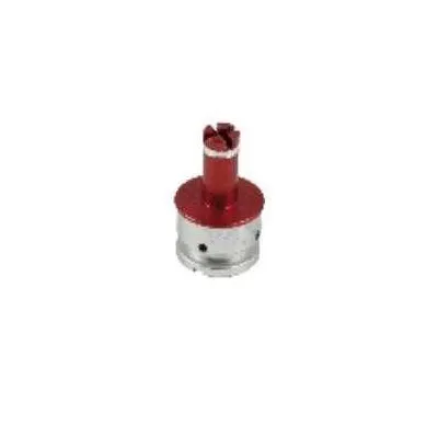 Valvula de seguridad Olla Rapida Bergner BG4576 Valvula de seguridad Olla Rapida Bergner BG4576