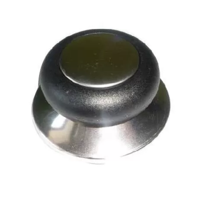Pomo para Bateria de cocina Fagor Palma Pomo para Bateria de cocina Fagor Palma