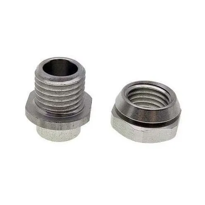 Conjunto tuerca olla Fagor Chef AS0013179 Conjunto tuerca olla Fagor Chef AS0013179