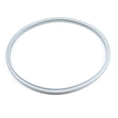 Junta Goma Olla WMF Perfect 22 cm 6068559990 Junta Goma Olla WMF Perfect 22 cm 6068559990