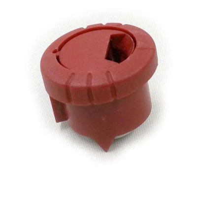 Valvula funcionamiento Olla San Ignacio Rioja Valvula funcionamiento Olla San Ignacio Rioja