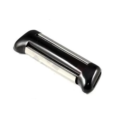 Asa bateria de cocina Bra THERMINOBRA 24 - 30 Asa bateria de cocina Bra THERMINOBRA 24 - 30