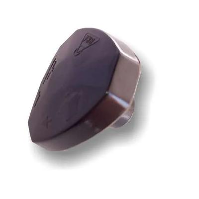 Pomo para olla Bra Difusplan Pomo para olla Bra Difusplan
