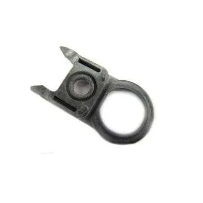 Junta Fissler Vitavit Comfort - Repuesto para olla a presión Junta Fissler Vitavit Comfort - Repuesto para olla a presión