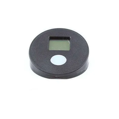 Reloj Temporizador olla Bra Facile / Efficient Reloj Temporizador olla Bra Facile / Efficient