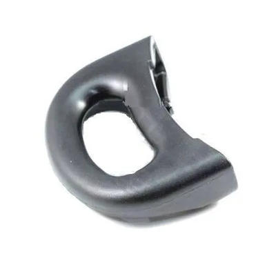 Asa con clip para bateria de cocina Magefesa modelo Linea 8000 Nº 3 Asa con clip para bateria de cocina Magefesa modelo Linea 8000 Nº 3
