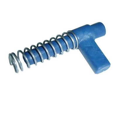 KUHN RIKON Pasador Asa olla Duromatic Hotel 5 - 12 Lts 1506 KUHN RIKON Pasador Asa olla Duromatic Hotel 5 - 12 Lts 1506