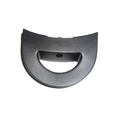 KUHN RIKON Asa cuerpo original Olla DUROMATIC Supreme KUHN RIKON Asa cuerpo original Olla DUROMATIC Supreme