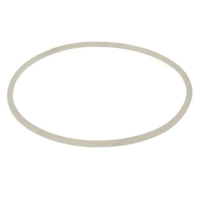 UNIVERSAL Junta tapa olla adaptable para Alza, Lacor, Magefesa, Monix. 24cm UNIVERSAL Junta tapa olla adaptable para Alza, Lacor, Magefesa, Monix. 24cm