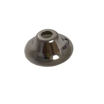 KUHN RIKON Campana Protectora Duromatic Brinox Hotel KUHN RIKON Campana Protectora Duromatic Brinox Hotel