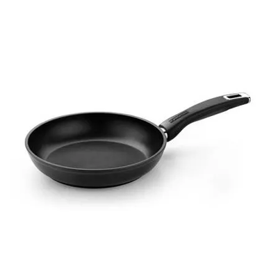 Sarten Antiadherente de Aluminio Forjado Monix Unica 18 cm Sarten Antiadherente de Aluminio Forjado Monix Unica 18 cm