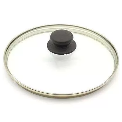 Tapa Crista diametro 22cm para bateria de cocina Fagor Tapa Crista diametro 22cm para bateria de cocina Fagor